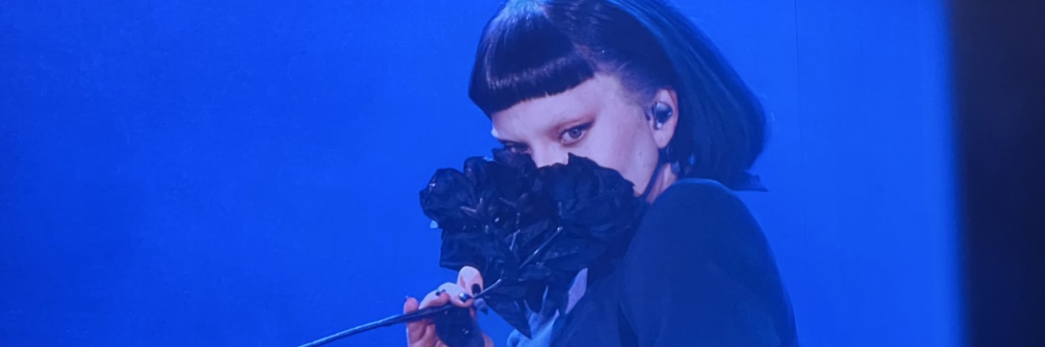 WOR$T GAY IN NYC banner