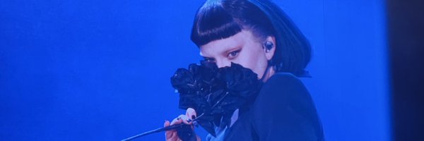 luccasvevo Profile Banner