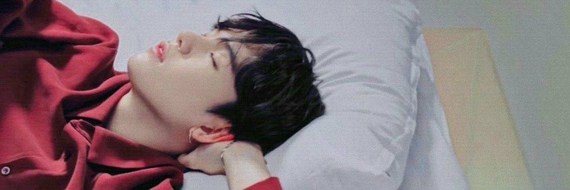 KEY¥ไม่ชอบคนโกหกครับ¥ banner