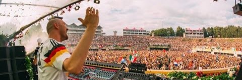 _T1Mar_'s profile banner image