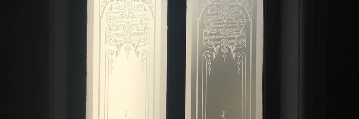 reolpu's profile banner image