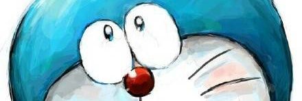 DclSimon's profile banner image