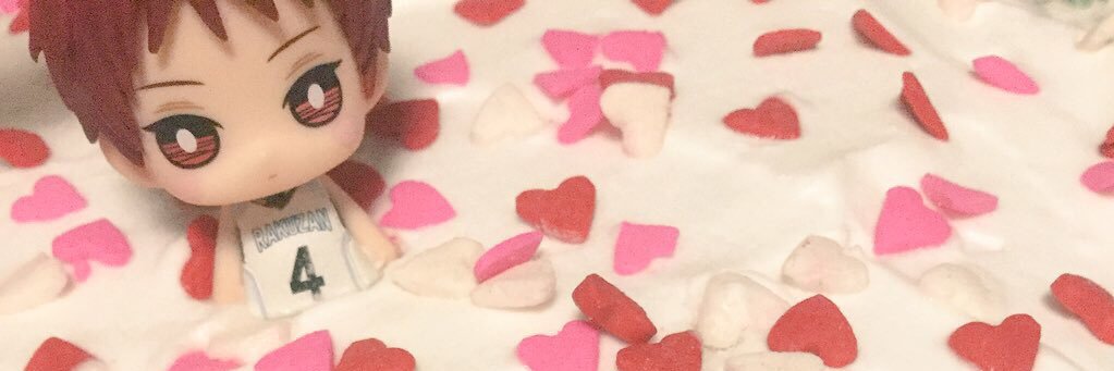 Proli6's profile banner image