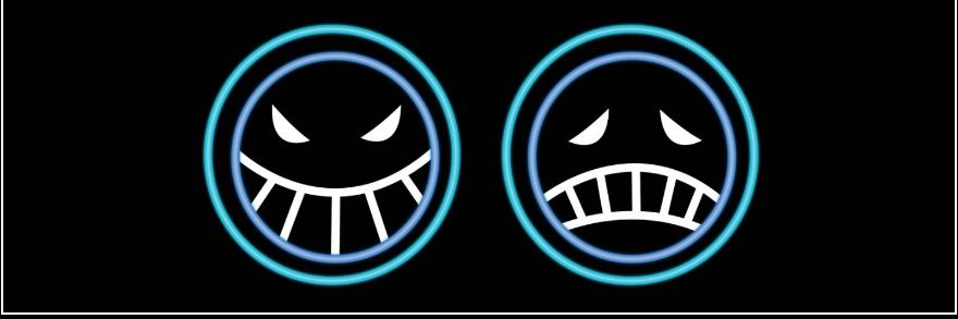 Vander80703228's profile banner image