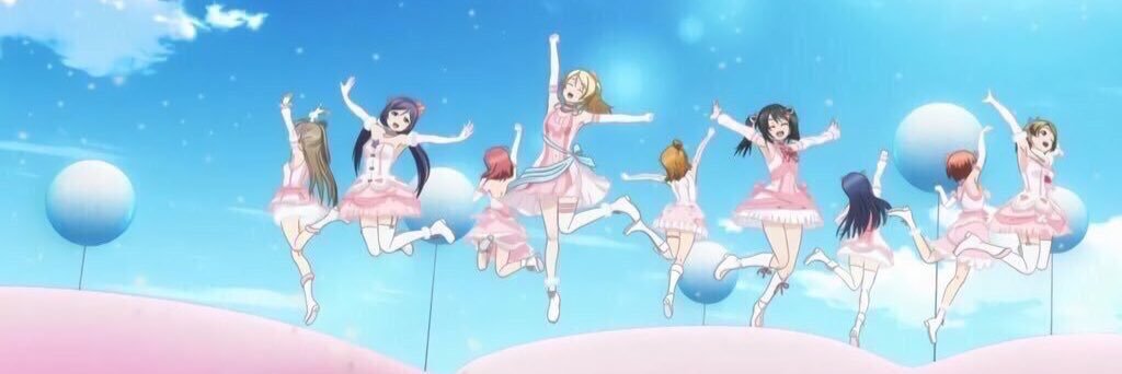 ふじお banner