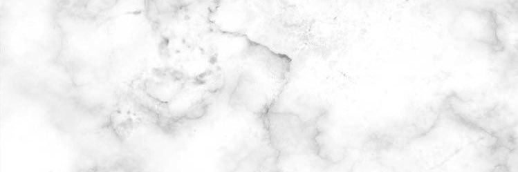 SShmu5's profile banner image