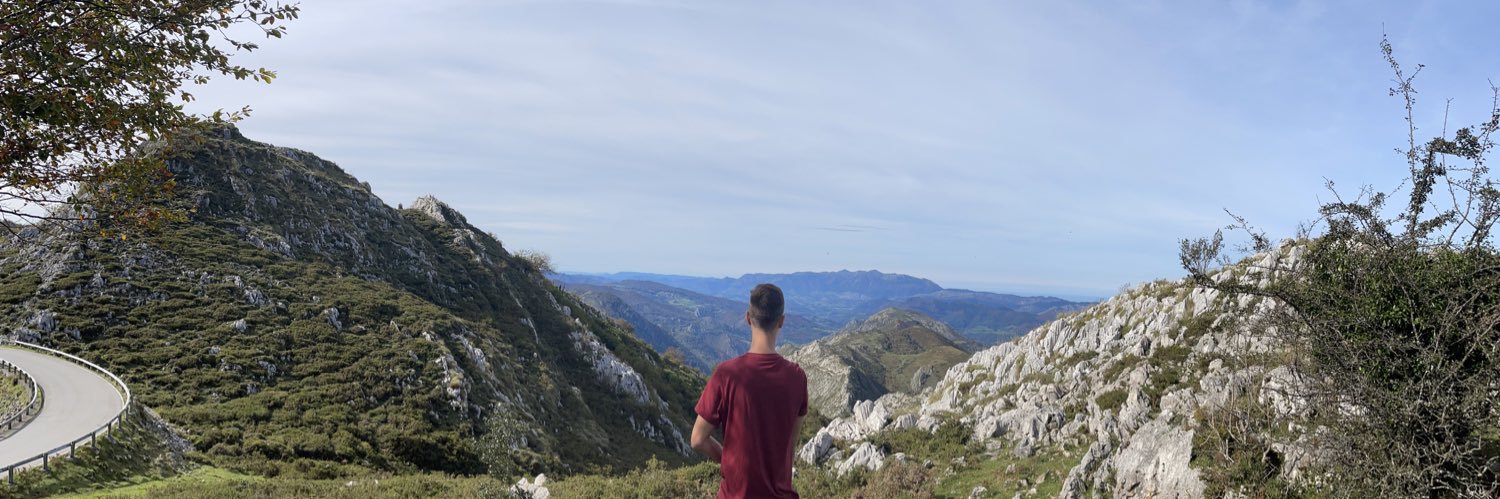cuenca_alex's profile banner image