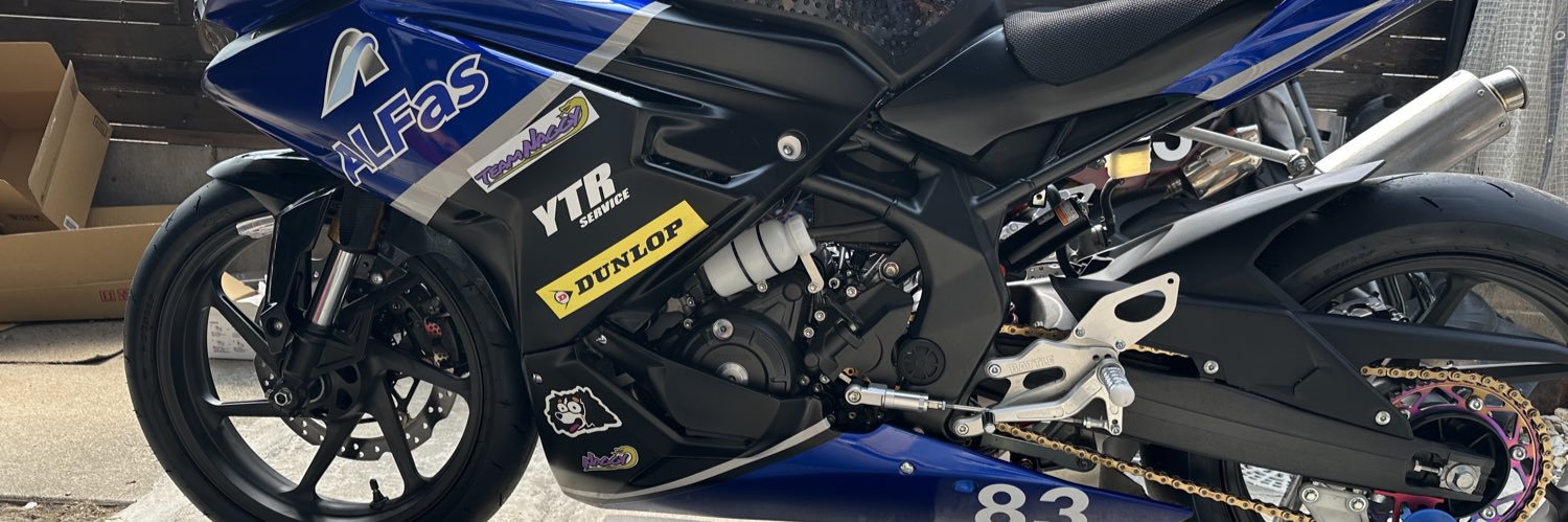 leopard_y33fb's profile banner image