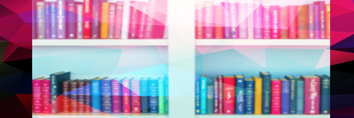 Tipsranker's profile banner image