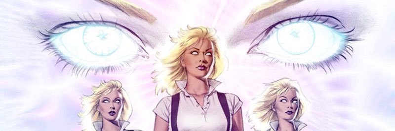 Stepford Sisters banner