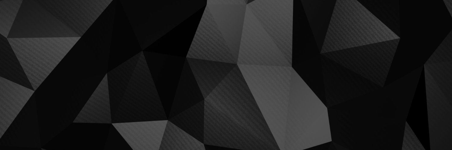 Fischinator's profile banner image