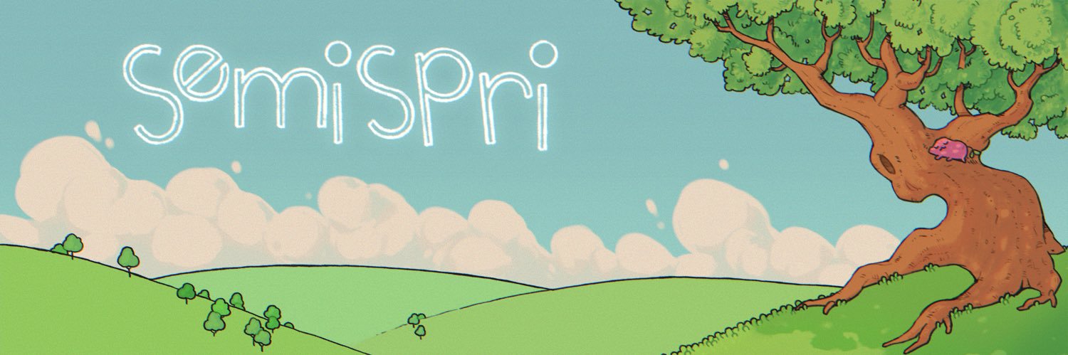 🌈Spri | Moved to Bluesky's banner