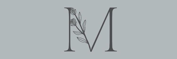 MartaCastro2001's profile banner image