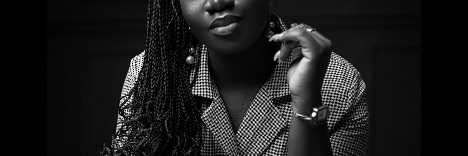 bukolareis's profile banner image