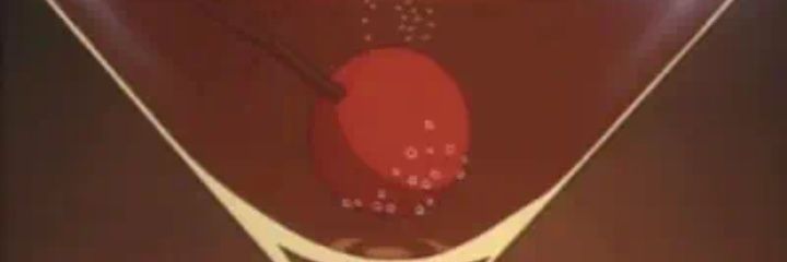urfavstepfather's profile banner image