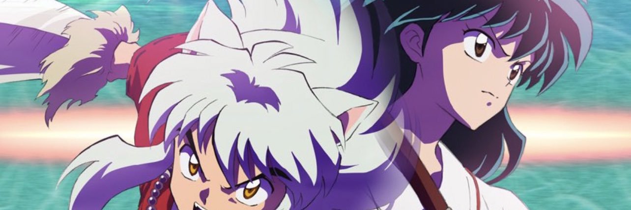 Meidokill's profile banner image