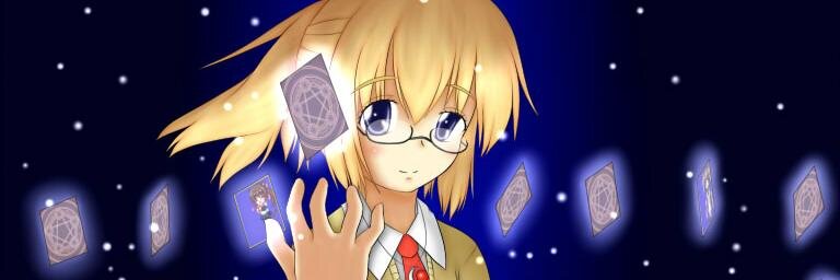 a_lmo's profile banner image