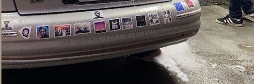 MesakeIsTheBest's profile banner image