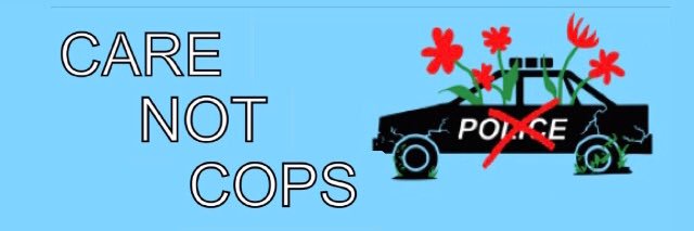 Emi, resting 😷 banner