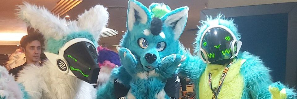 Fluffymisu's profile banner image