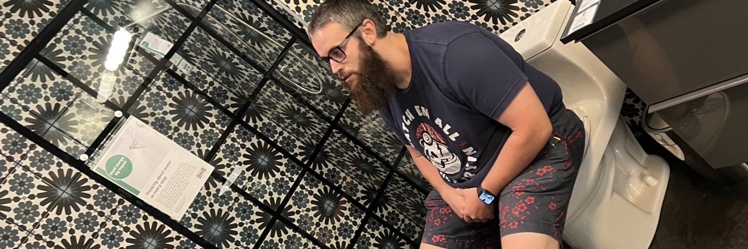 privycast banner