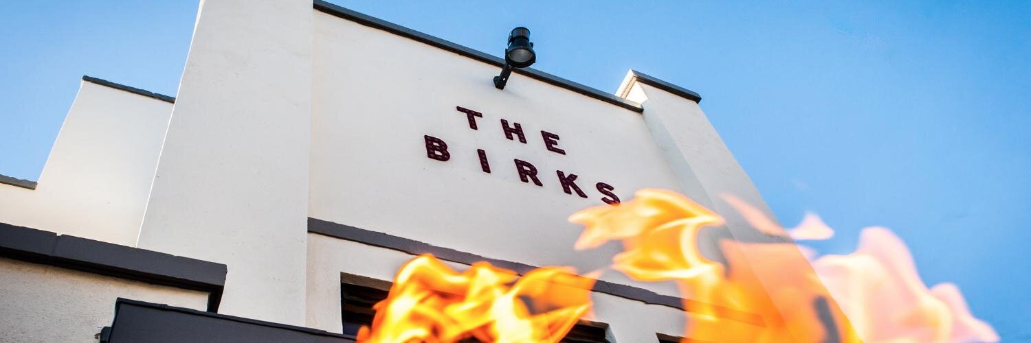 BirksCinema's profile banner image