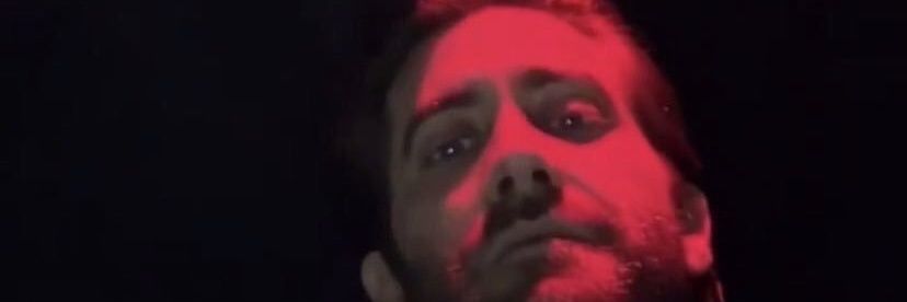 jasthetics's profile banner image