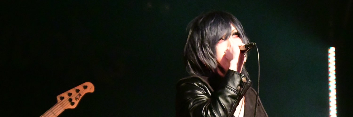 ex_ame_'s profile banner image