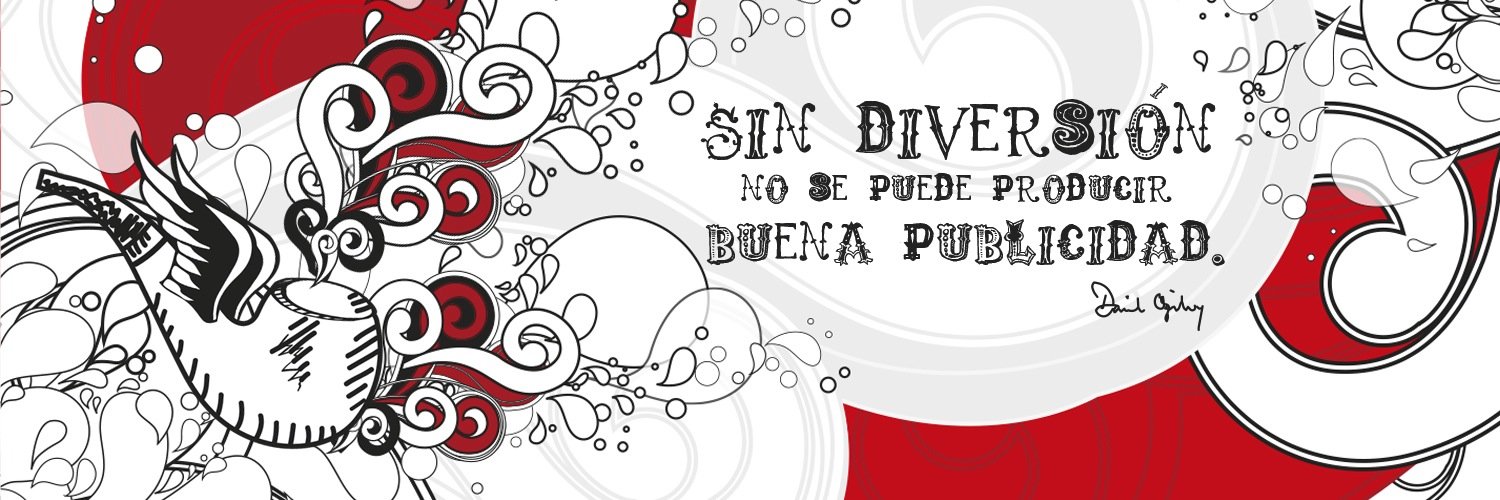 Ogilvy Caracas banner