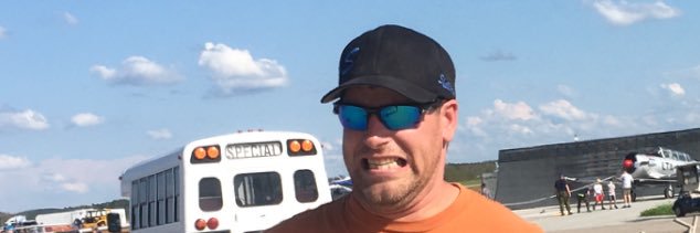 supersplitsmith's profile banner image