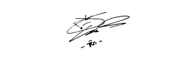 Viola🐯🍉 banner