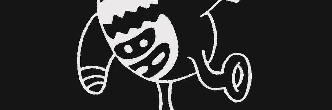 suke0chan's profile banner image