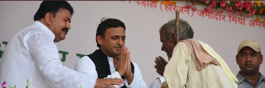 राधेश्याम सिंह पूर्व मंत्री banner