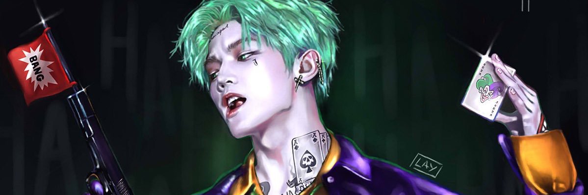 SC95TY_'s profile banner image