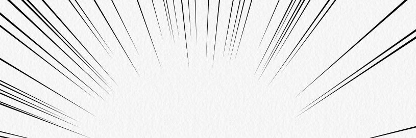 hCl0ve's profile banner image