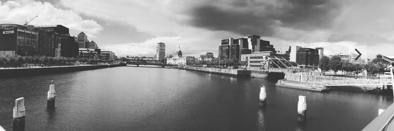 Eduardo Díaz banner