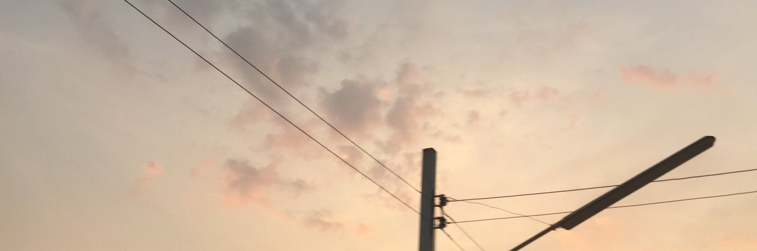 3000 𝐛𝐚𝐭𝐡 banner