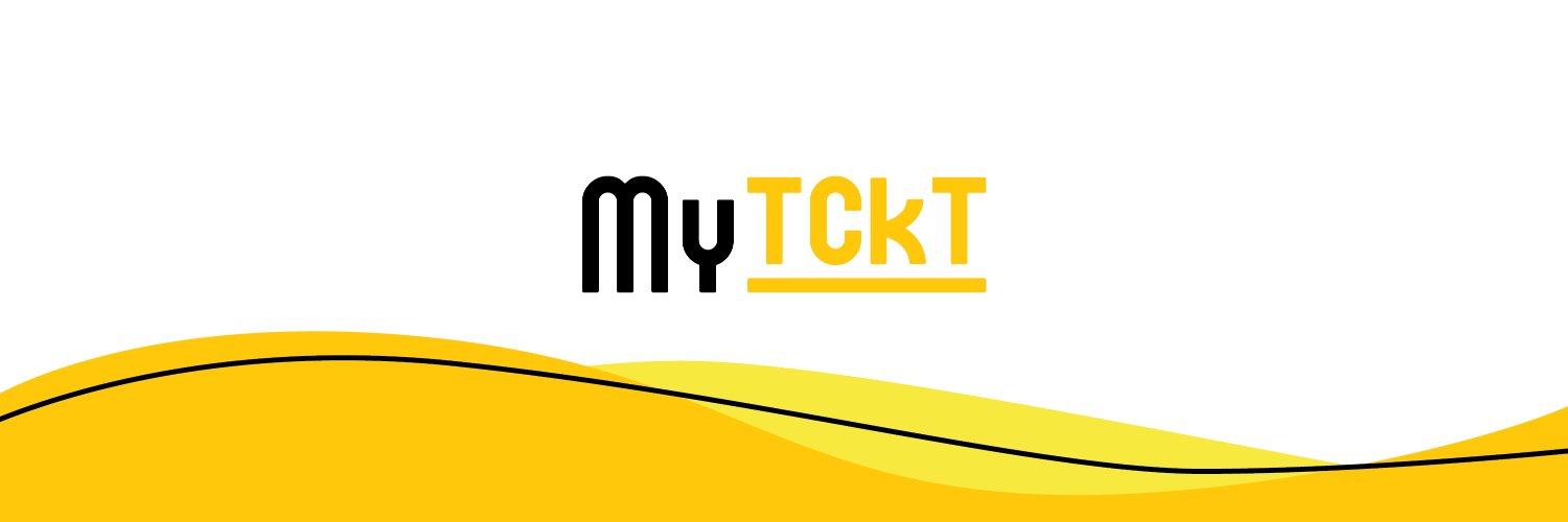 mytckt's profile banner image