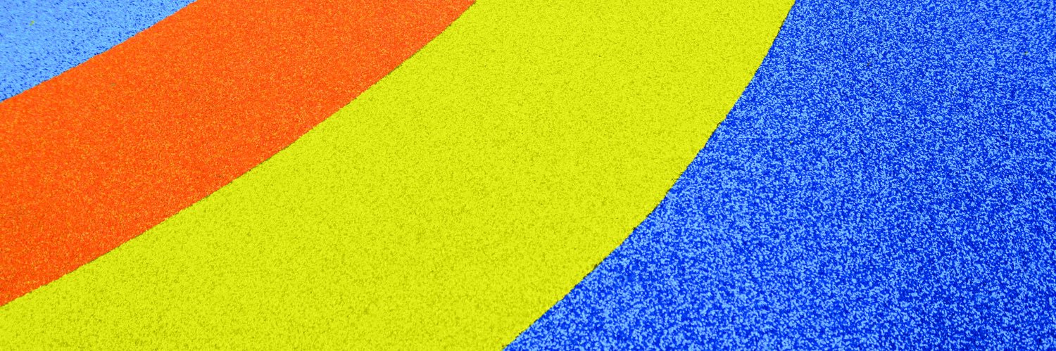 mrtnmatt's profile banner image