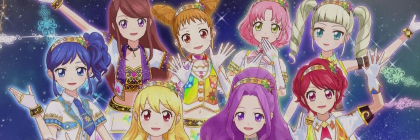 StrakerJP's profile banner image