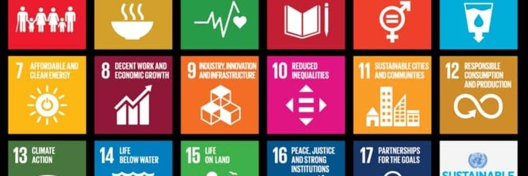 DABY Foundation banner