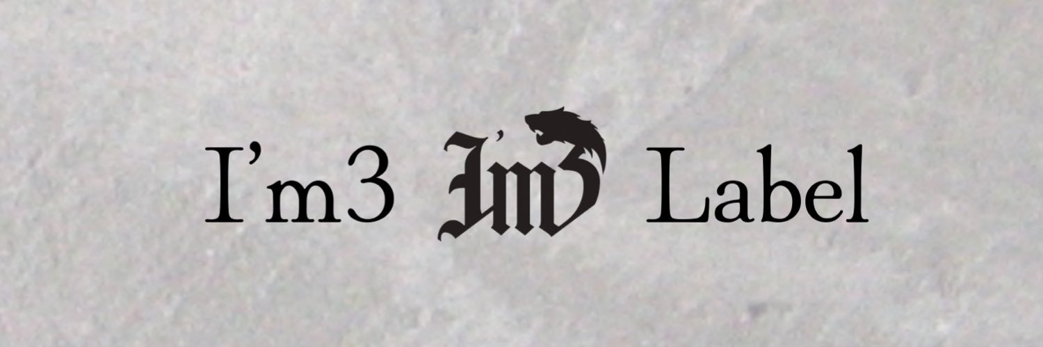 WIDE banner
