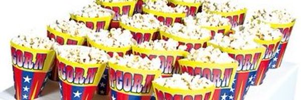 tacsas Profile Banner