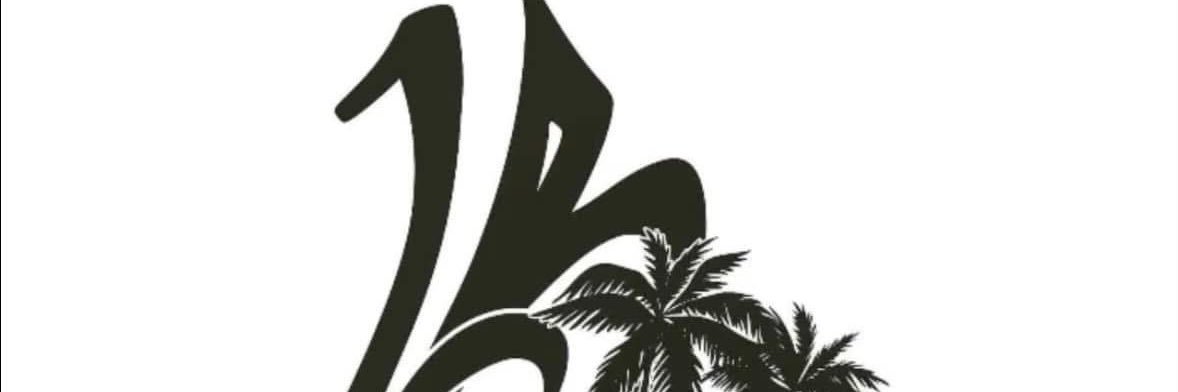 JIAT_'s profile banner image