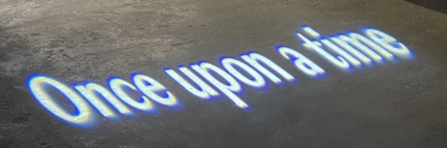 thefnine's profile banner image