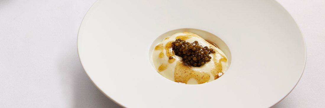 Restaurant Story banner