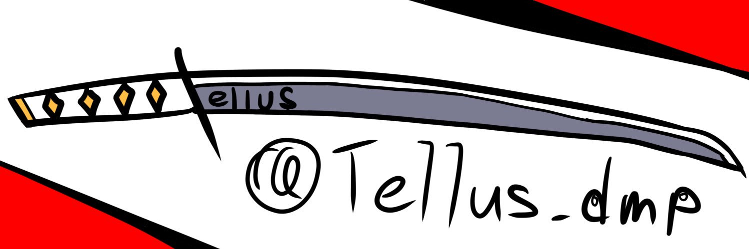 丄ElluS banner