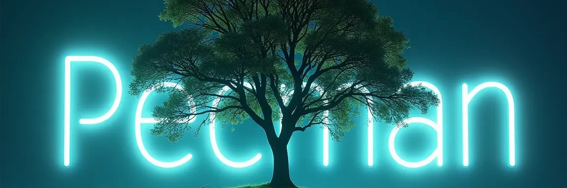 Timpecmani's profile banner image