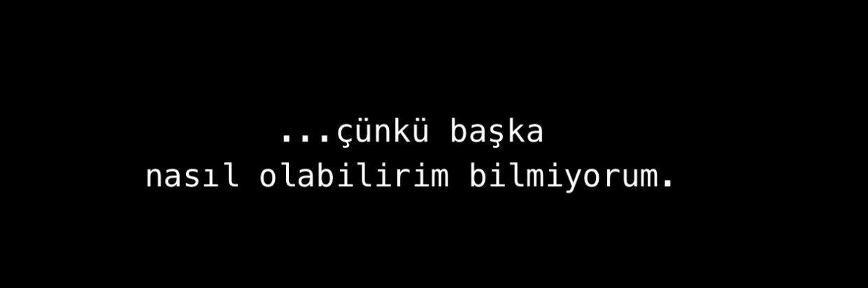 06:28 banner