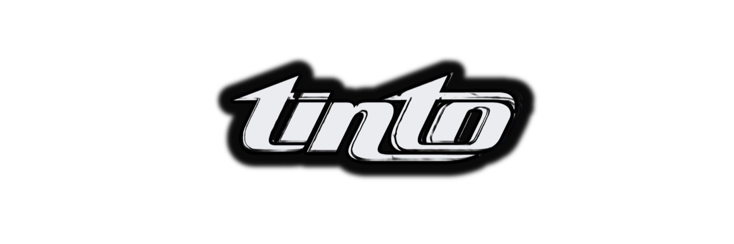 Andres_TINTO's profile banner image